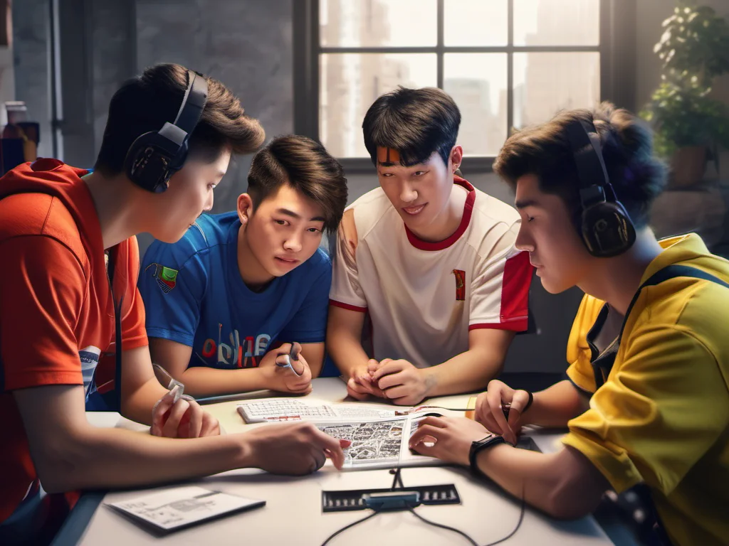 韩聪北京冬奥会双人滑夺冠创造中国花滑历史佳绩